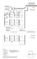 Elta (D5), Apartment #474370301